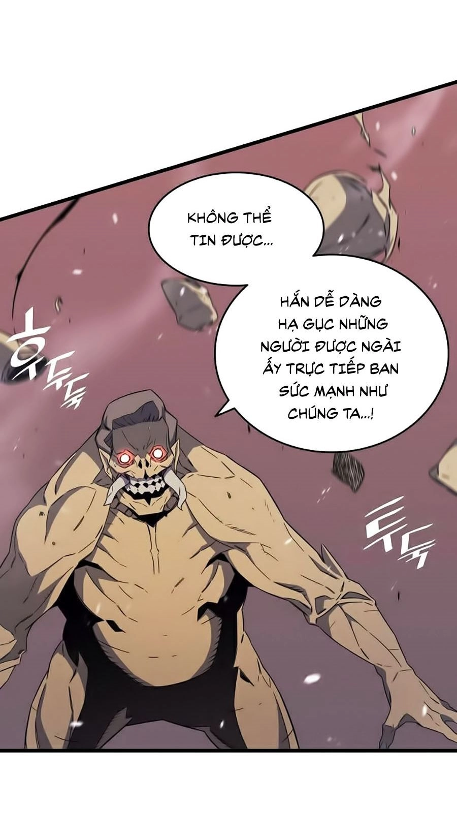 Sự Trở Lại Của Pháp Sư Vĩ Đại Sau 4000 Năm Chapter 54 - 42