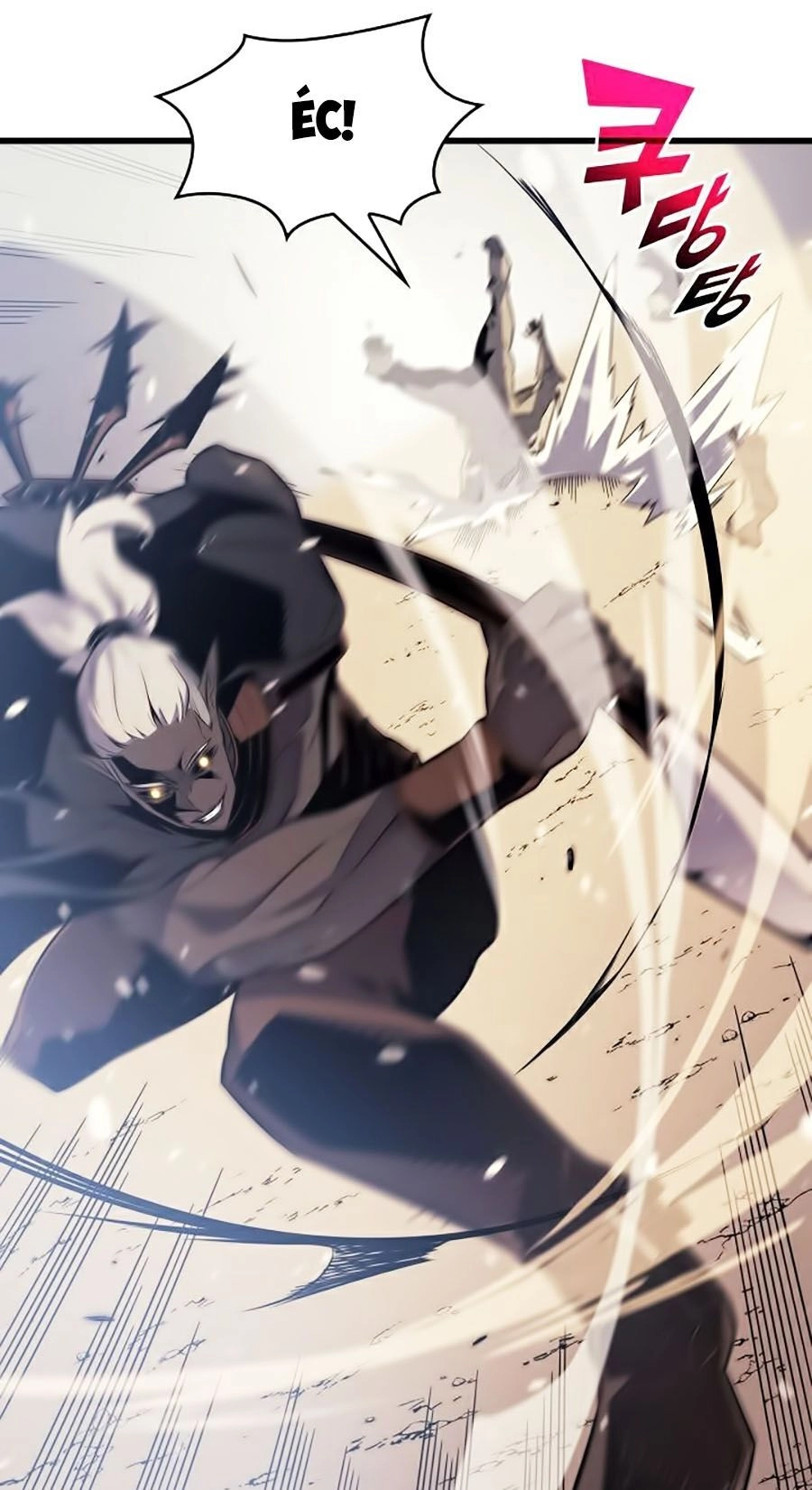 Sự Trở Lại Của Pháp Sư Vĩ Đại Sau 4000 Năm Chapter 54 - 46