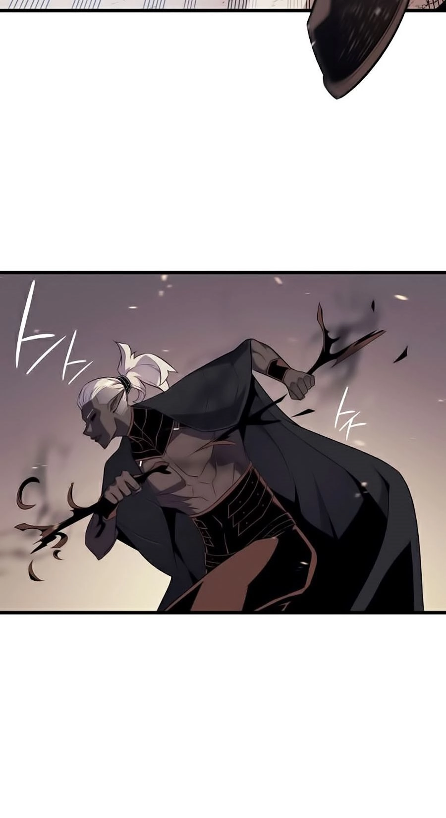 Sự Trở Lại Của Pháp Sư Vĩ Đại Sau 4000 Năm Chapter 54 - 47