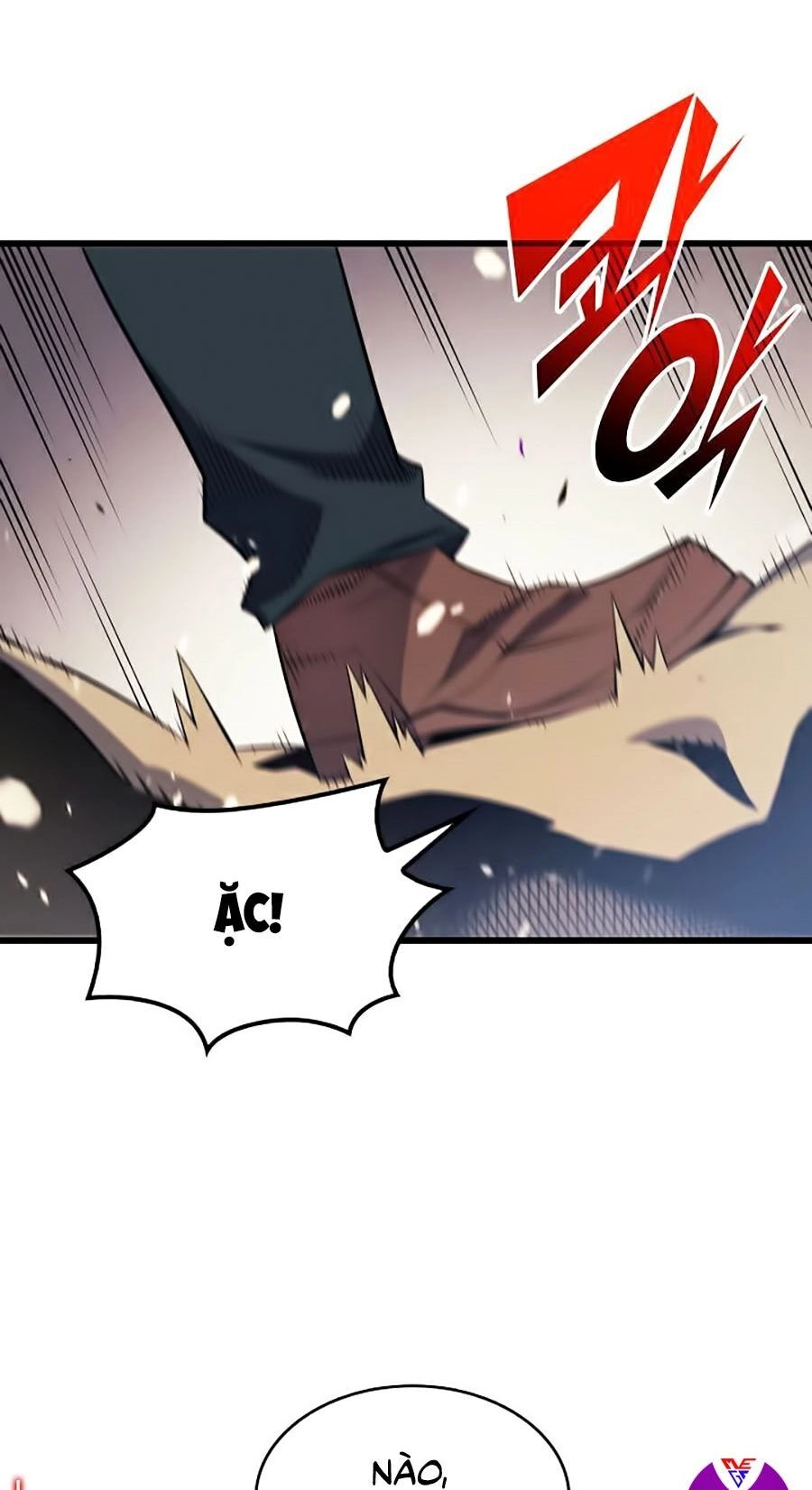 Sự Trở Lại Của Pháp Sư Vĩ Đại Sau 4000 Năm Chapter 54 - 48