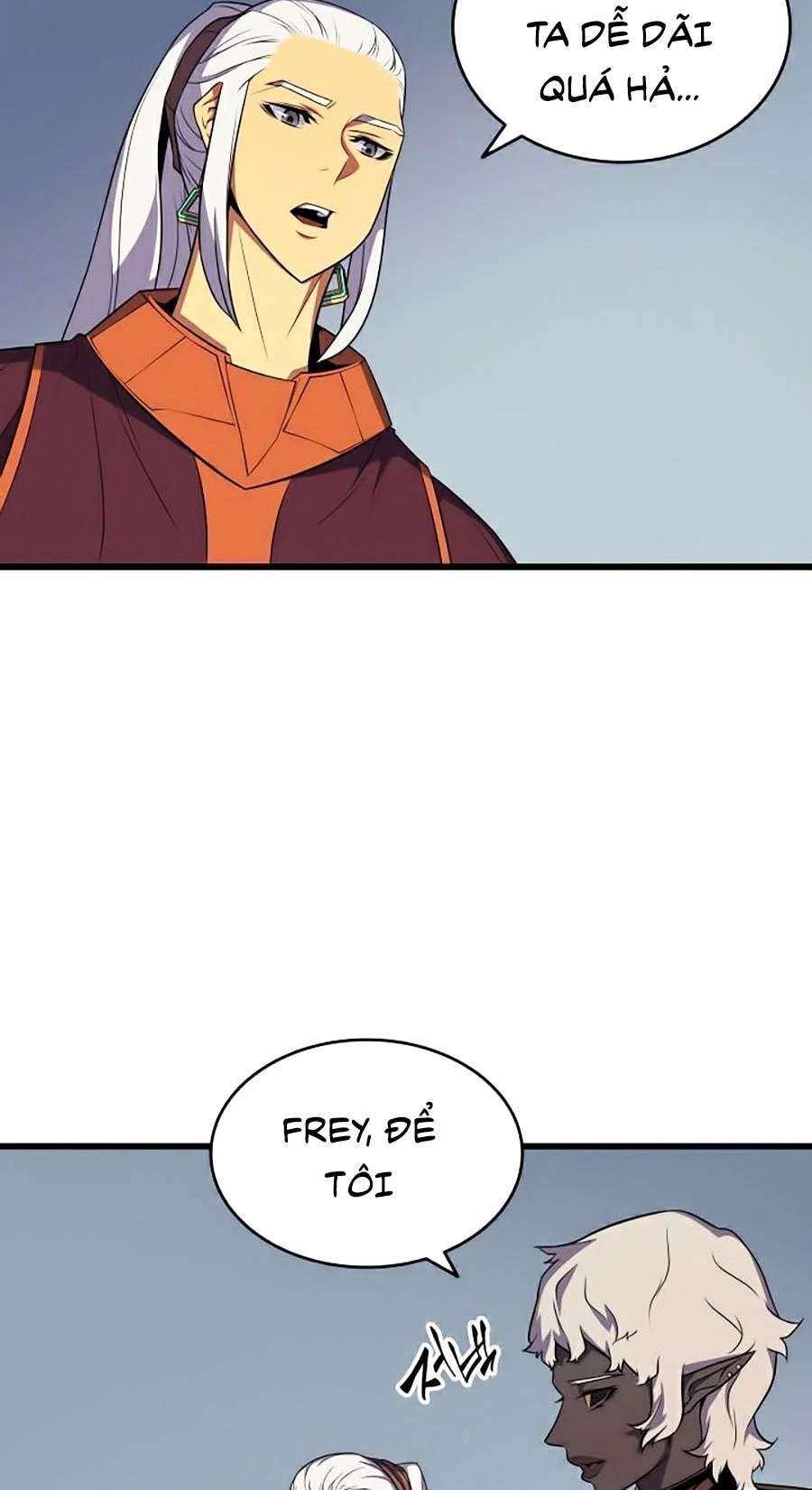 Sự Trở Lại Của Pháp Sư Vĩ Đại Sau 4000 Năm Chapter 54 - 51