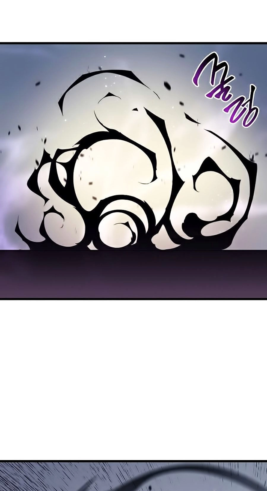 Sự Trở Lại Của Pháp Sư Vĩ Đại Sau 4000 Năm Chapter 54 - 56