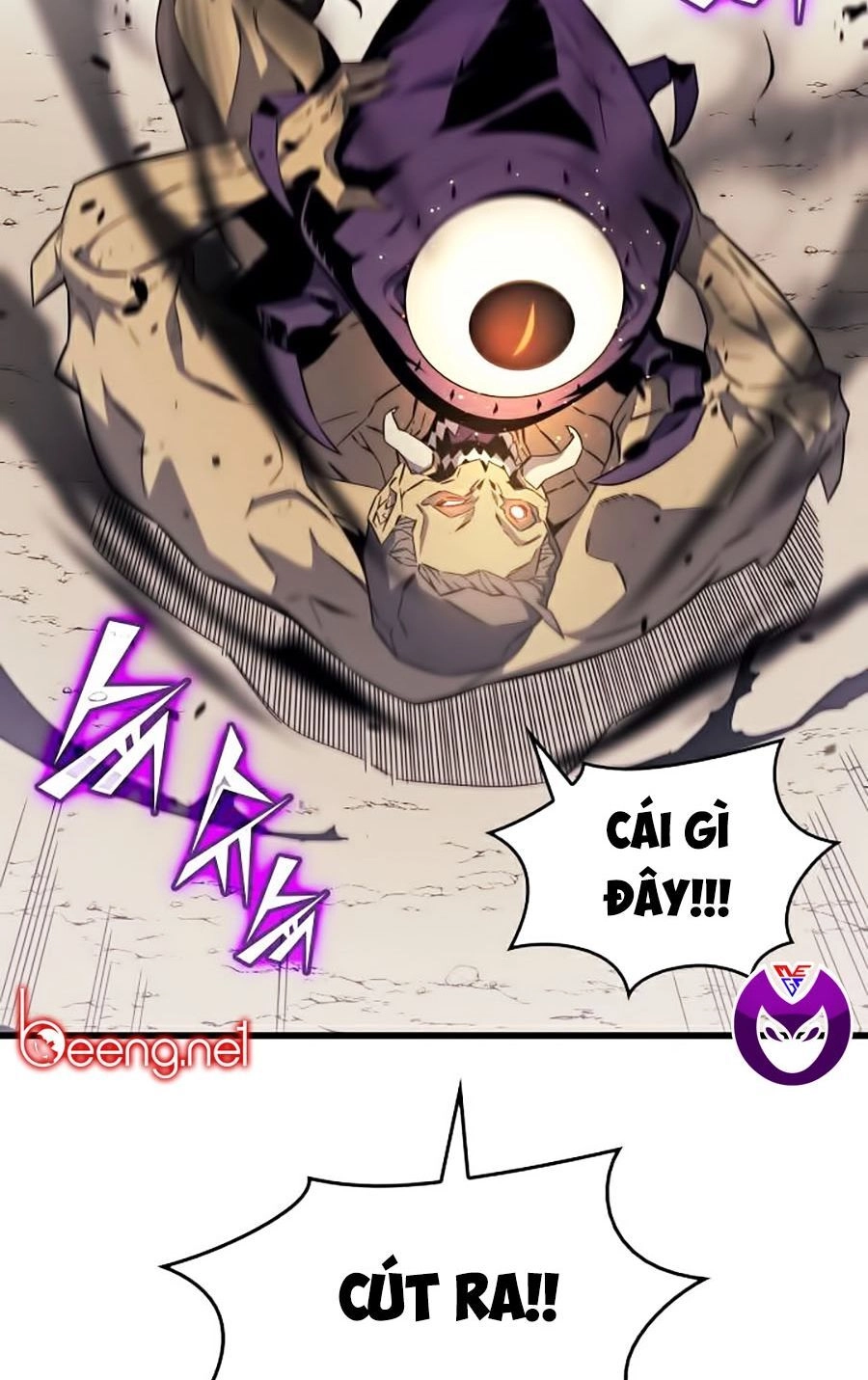 Sự Trở Lại Của Pháp Sư Vĩ Đại Sau 4000 Năm Chapter 54 - 62