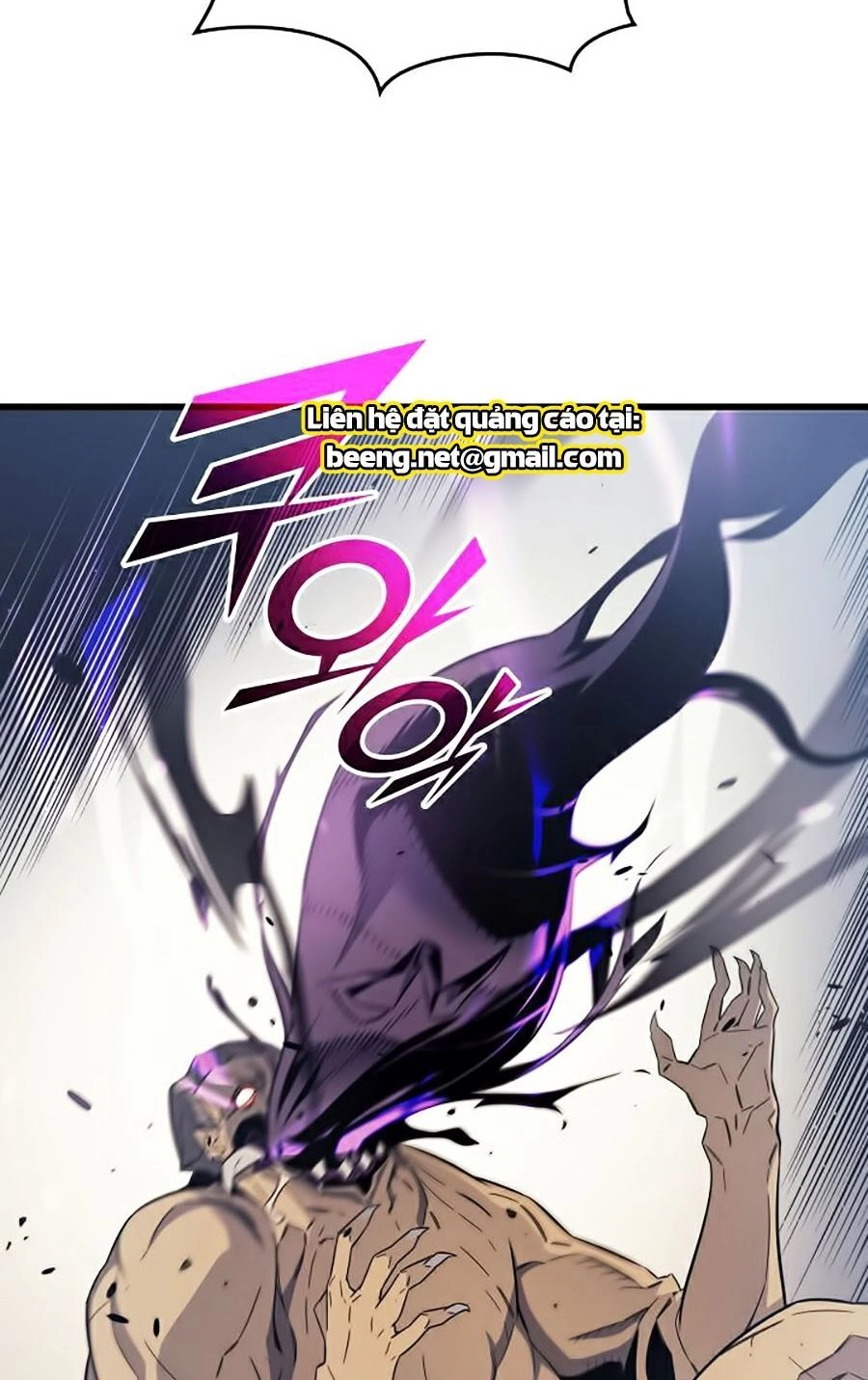 Sự Trở Lại Của Pháp Sư Vĩ Đại Sau 4000 Năm Chapter 54 - 63