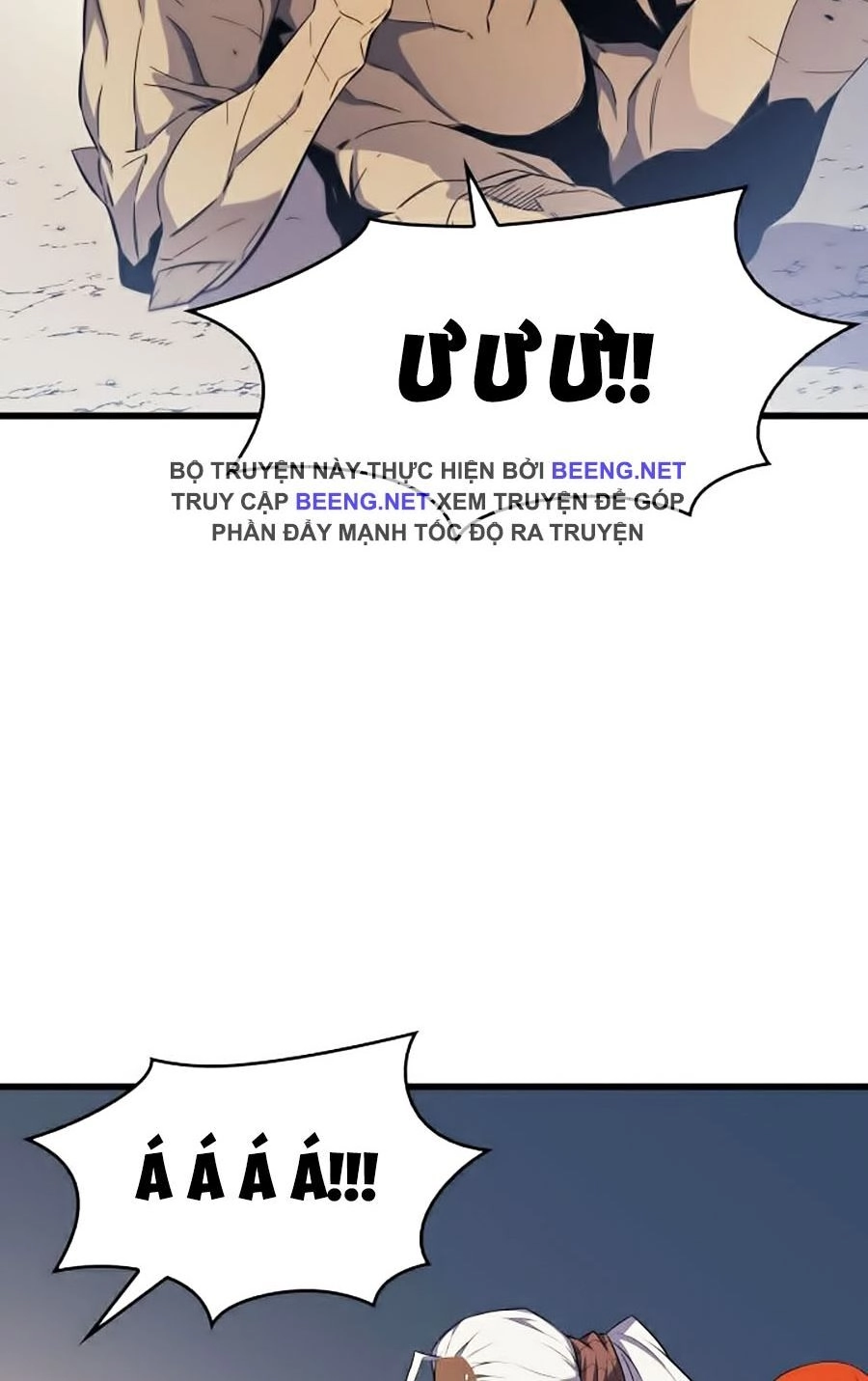 Sự Trở Lại Của Pháp Sư Vĩ Đại Sau 4000 Năm Chapter 54 - 64