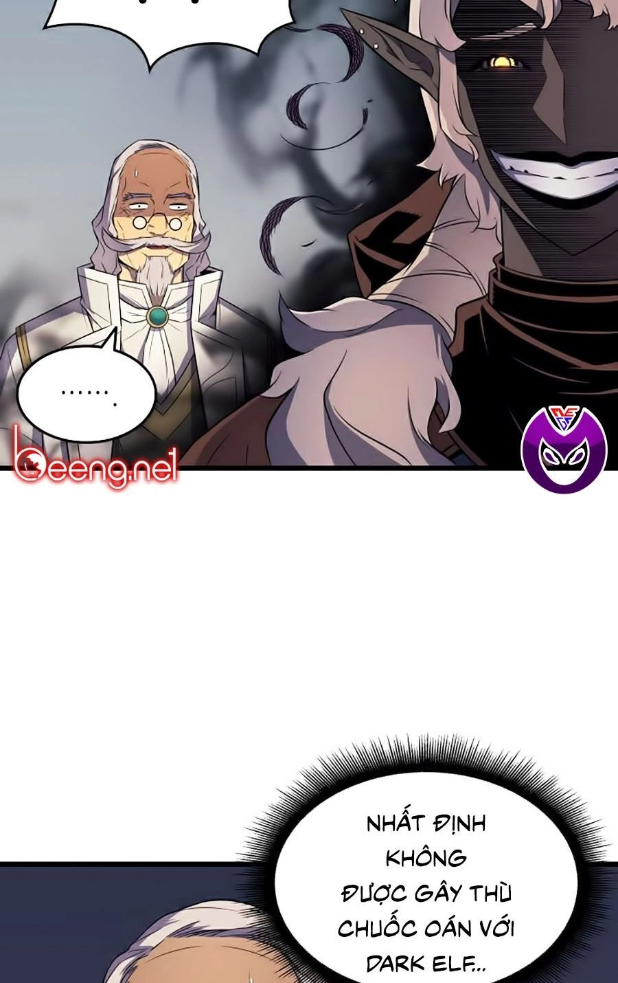 Sự Trở Lại Của Pháp Sư Vĩ Đại Sau 4000 Năm Chapter 54 - 66