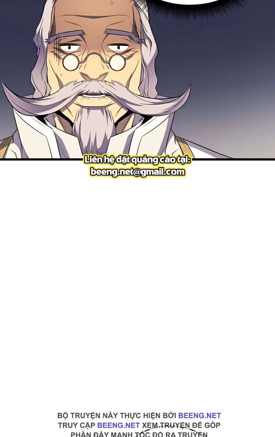 Sự Trở Lại Của Pháp Sư Vĩ Đại Sau 4000 Năm Chapter 54 - 67