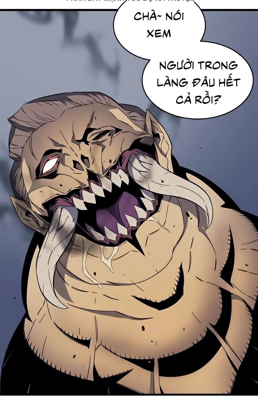 Sự Trở Lại Của Pháp Sư Vĩ Đại Sau 4000 Năm Chapter 54 - 68