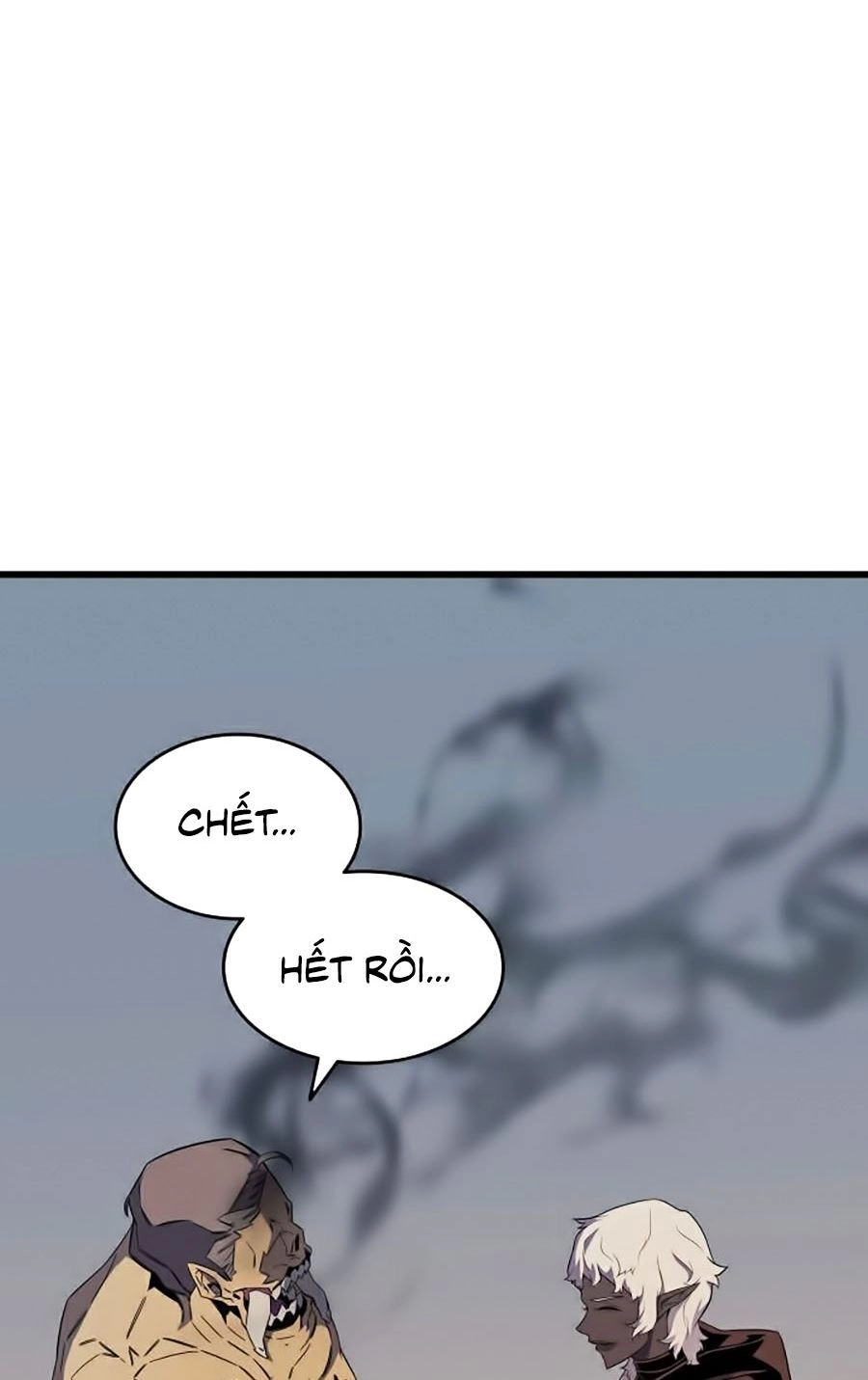 Sự Trở Lại Của Pháp Sư Vĩ Đại Sau 4000 Năm Chapter 54 - 69