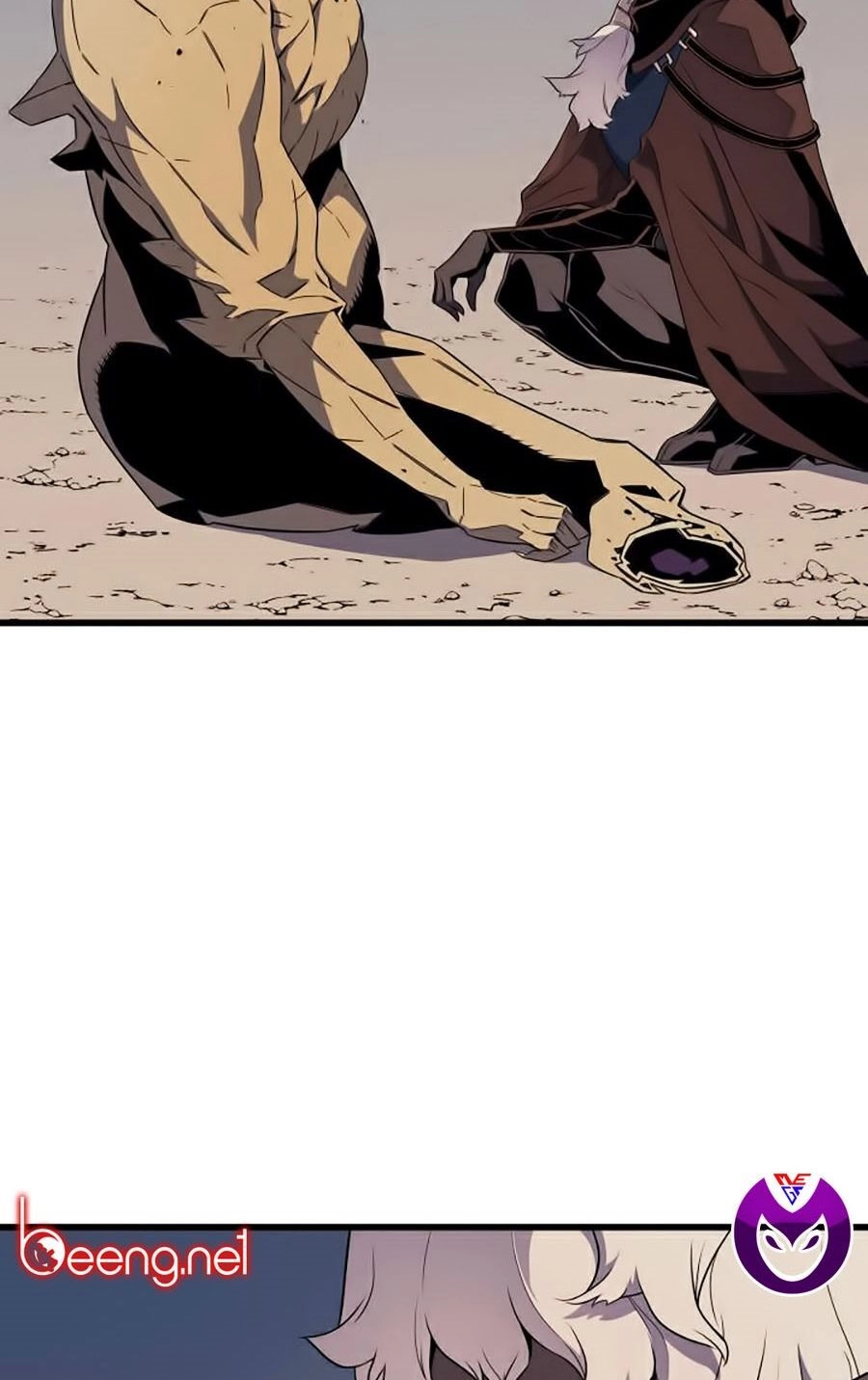 Sự Trở Lại Của Pháp Sư Vĩ Đại Sau 4000 Năm Chapter 54 - 70