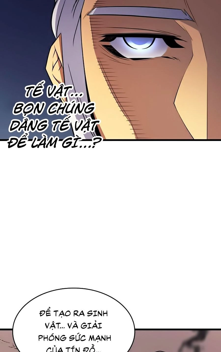 Sự Trở Lại Của Pháp Sư Vĩ Đại Sau 4000 Năm Chapter 54 - 73