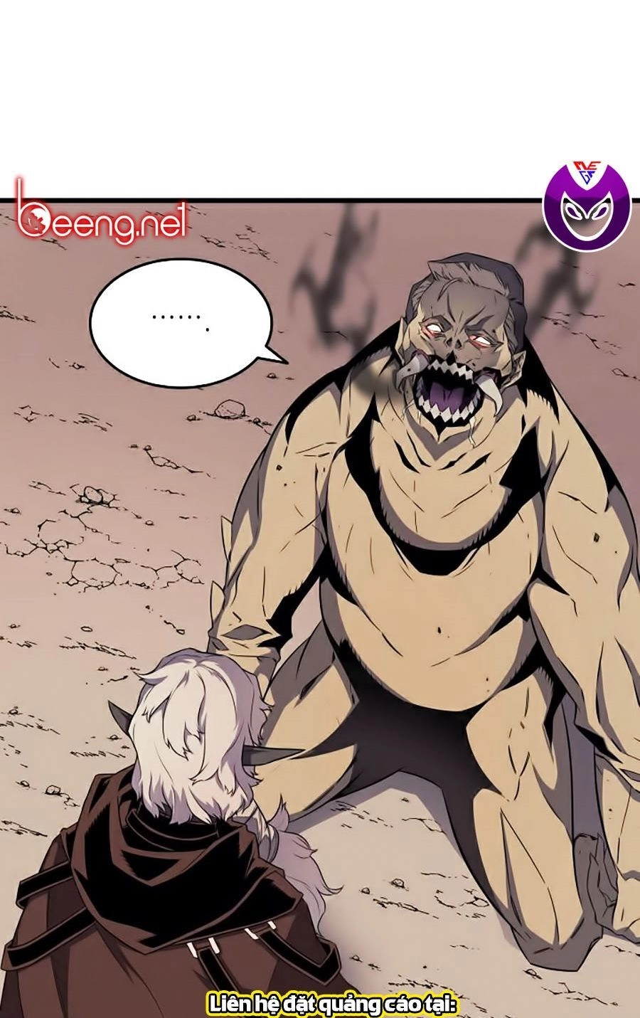 Sự Trở Lại Của Pháp Sư Vĩ Đại Sau 4000 Năm Chapter 54 - 75