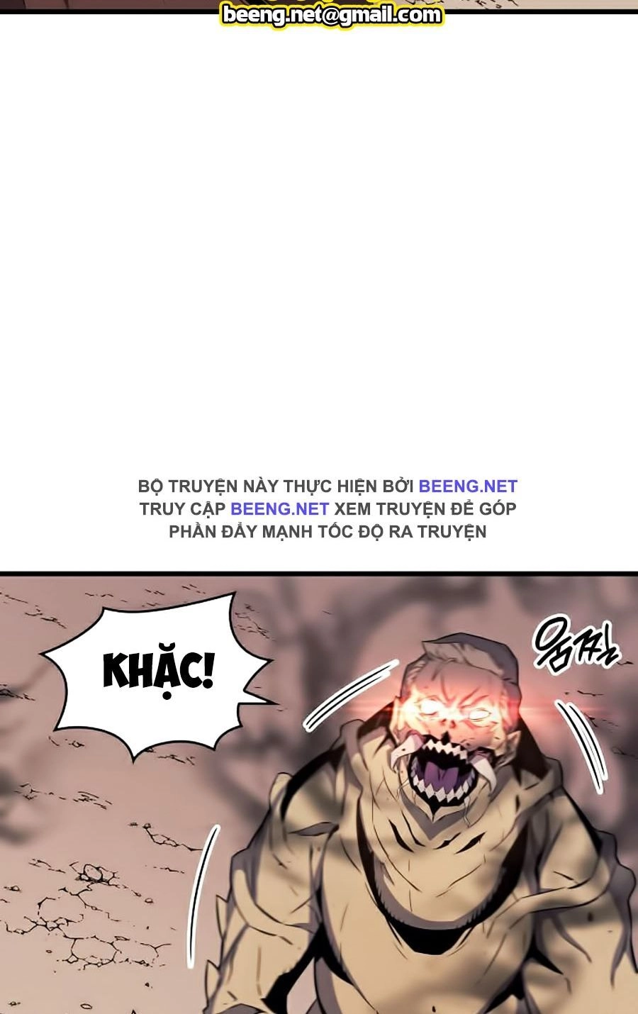 Sự Trở Lại Của Pháp Sư Vĩ Đại Sau 4000 Năm Chapter 54 - 76