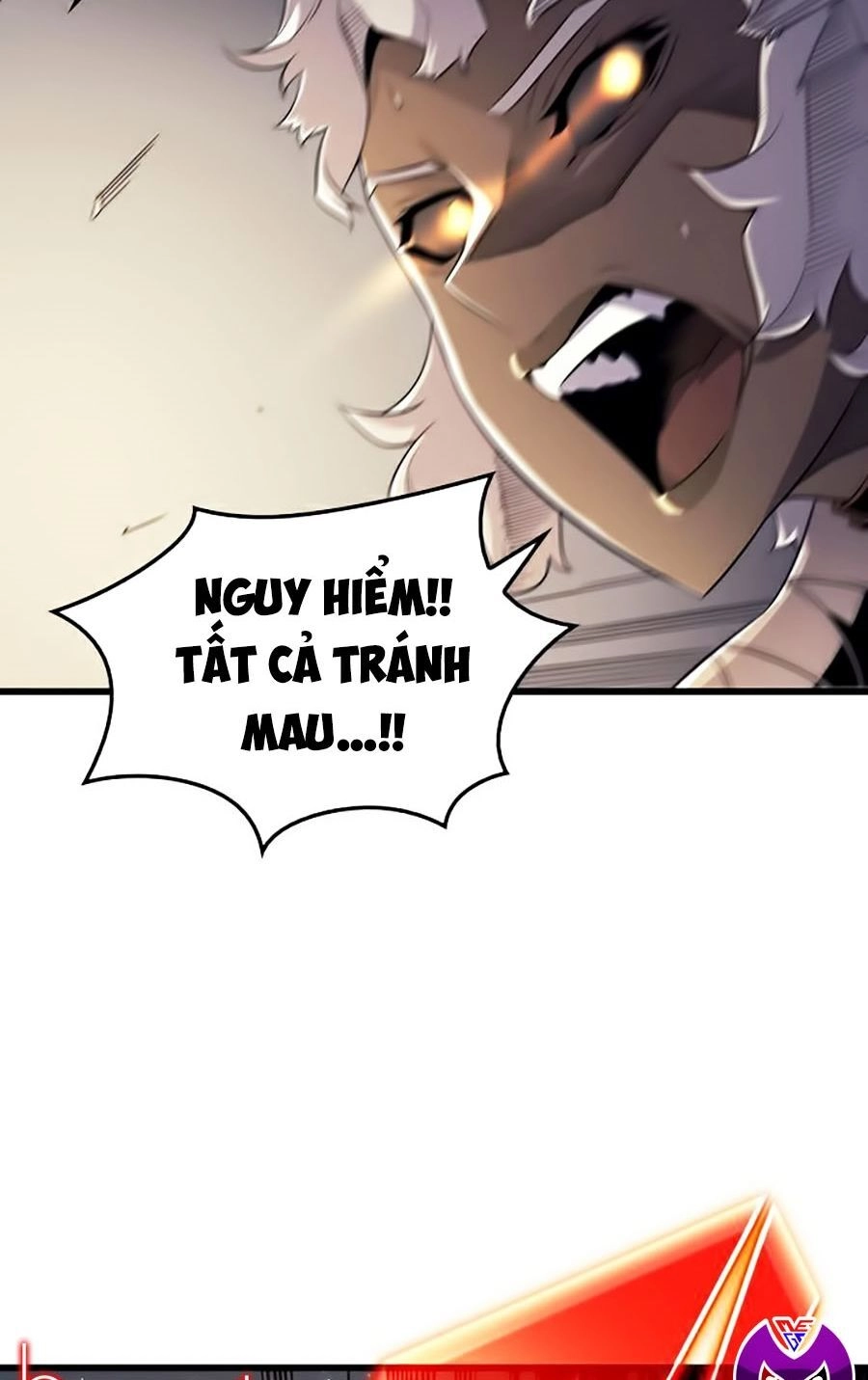 Sự Trở Lại Của Pháp Sư Vĩ Đại Sau 4000 Năm Chapter 54 - 78