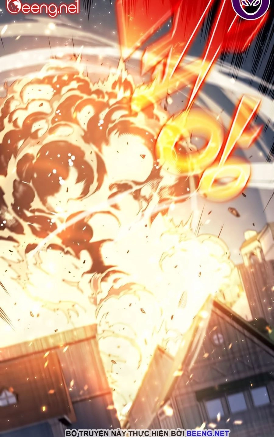 Sự Trở Lại Của Pháp Sư Vĩ Đại Sau 4000 Năm Chapter 54 - 79