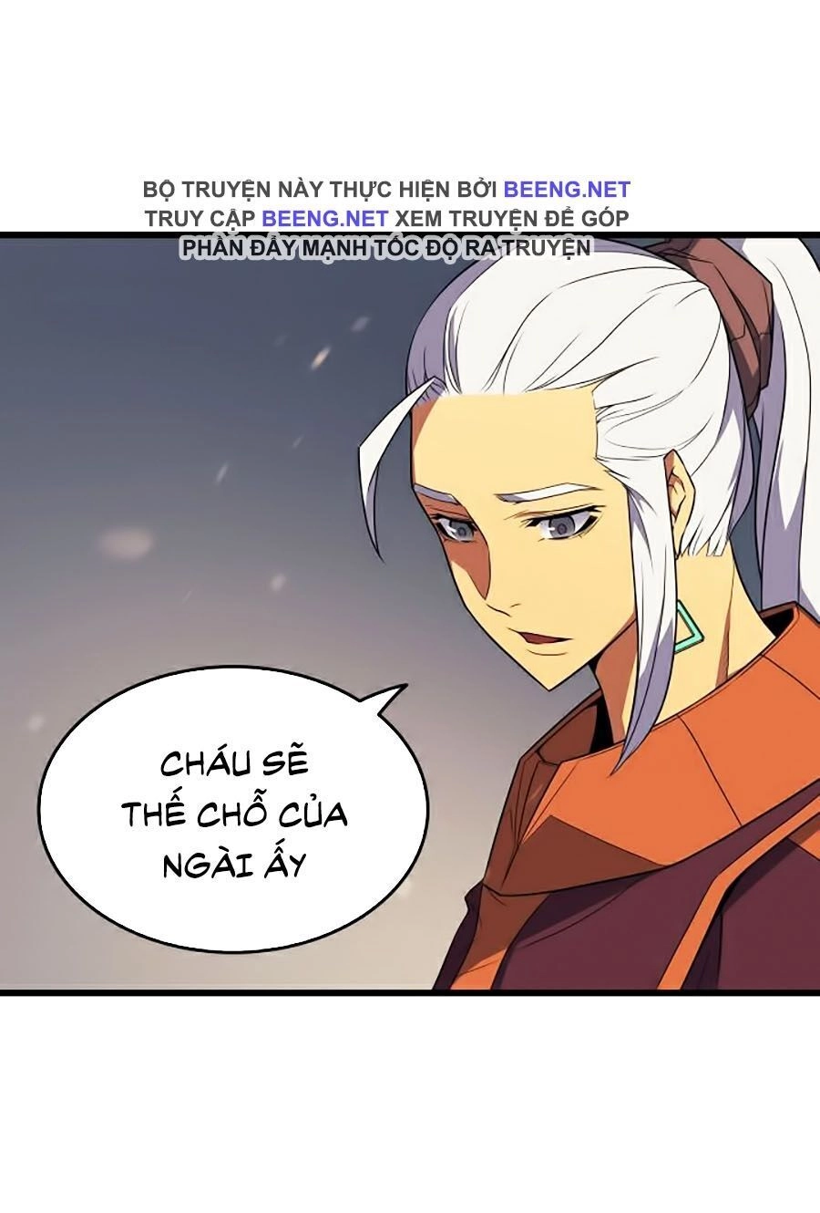 Sự Trở Lại Của Pháp Sư Vĩ Đại Sau 4000 Năm Chapter 55 - 12