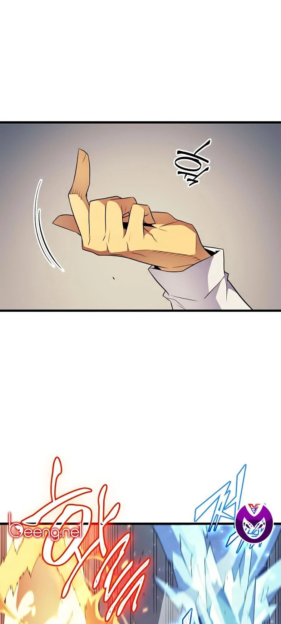 Sự Trở Lại Của Pháp Sư Vĩ Đại Sau 4000 Năm Chapter 55 - 17