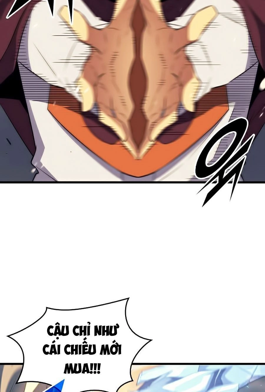 Sự Trở Lại Của Pháp Sư Vĩ Đại Sau 4000 Năm Chapter 55 - 20