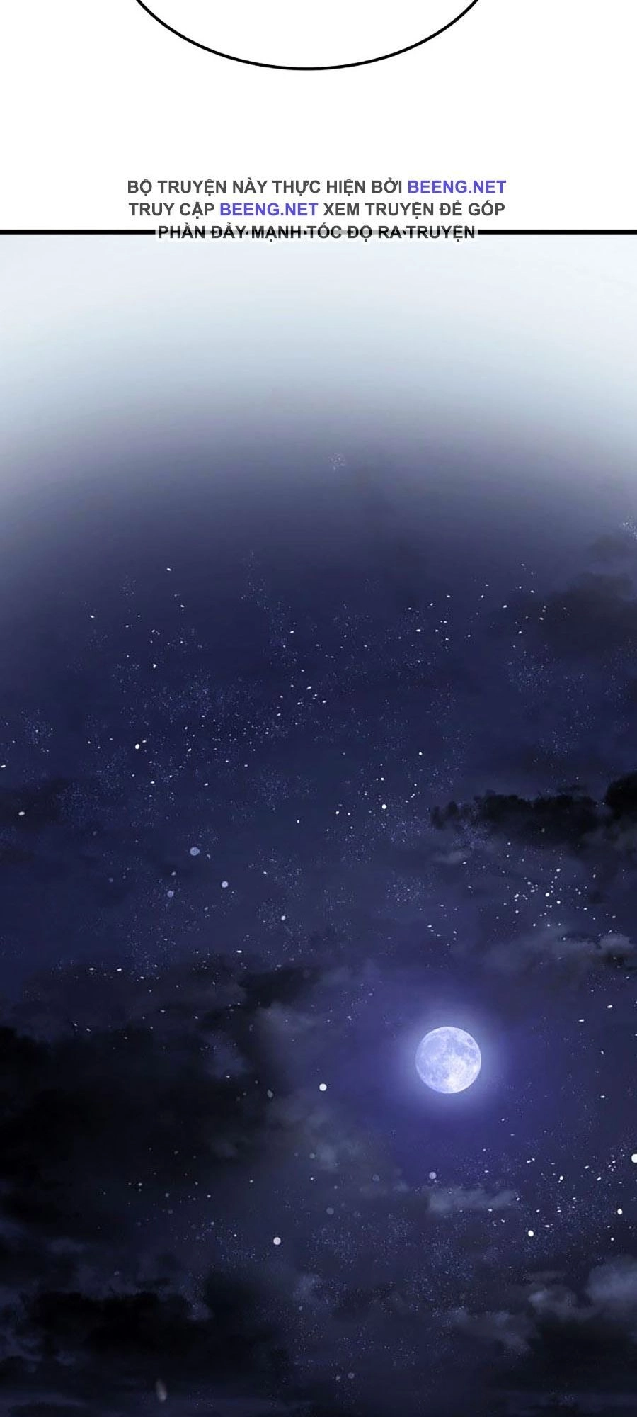 Sự Trở Lại Của Pháp Sư Vĩ Đại Sau 4000 Năm Chapter 55 - 27