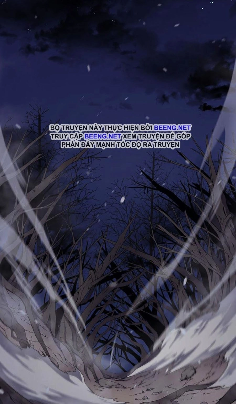 Sự Trở Lại Của Pháp Sư Vĩ Đại Sau 4000 Năm Chapter 55 - 40