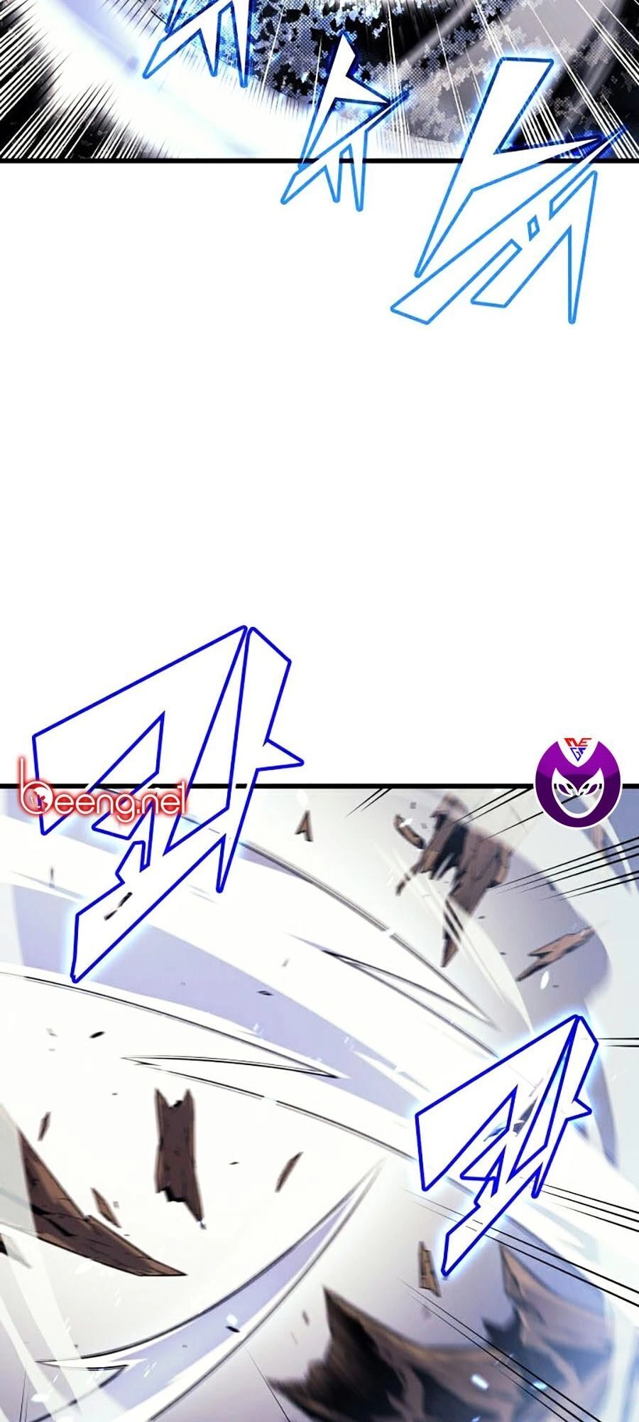 Sự Trở Lại Của Pháp Sư Vĩ Đại Sau 4000 Năm Chapter 55 - 59