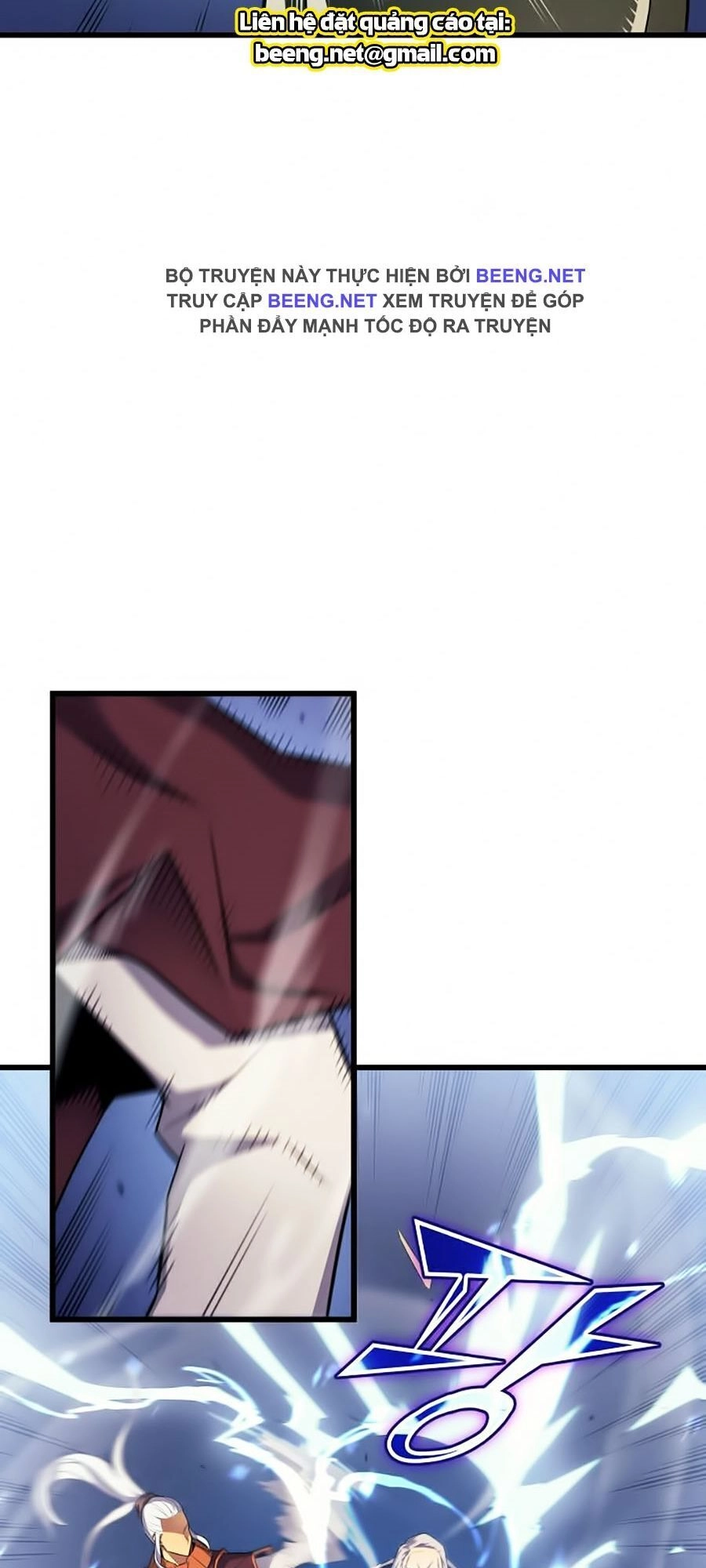 Sự Trở Lại Của Pháp Sư Vĩ Đại Sau 4000 Năm Chapter 56 - 9