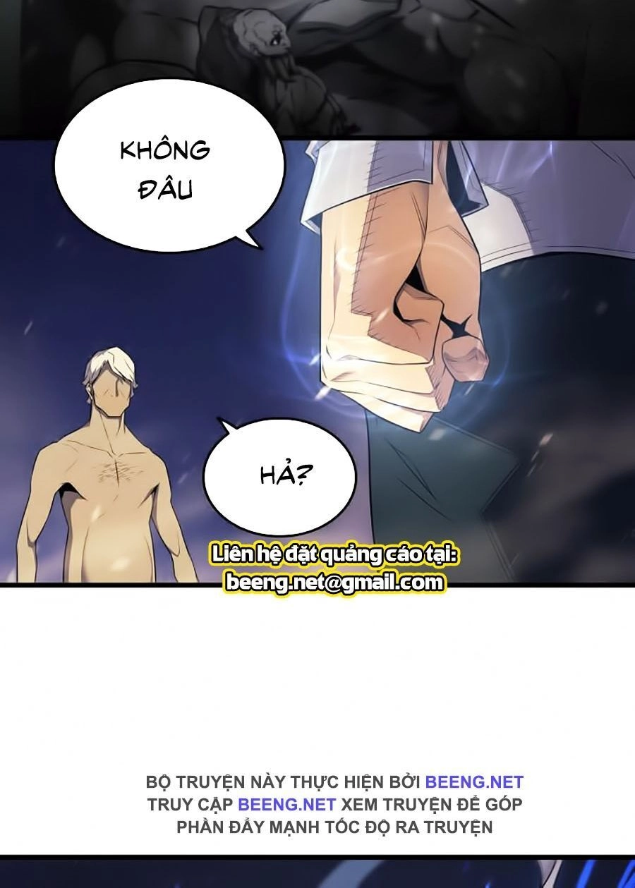 Sự Trở Lại Của Pháp Sư Vĩ Đại Sau 4000 Năm Chapter 56 - 20