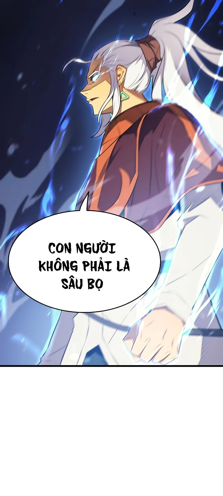 Sự Trở Lại Của Pháp Sư Vĩ Đại Sau 4000 Năm Chapter 56 - 21