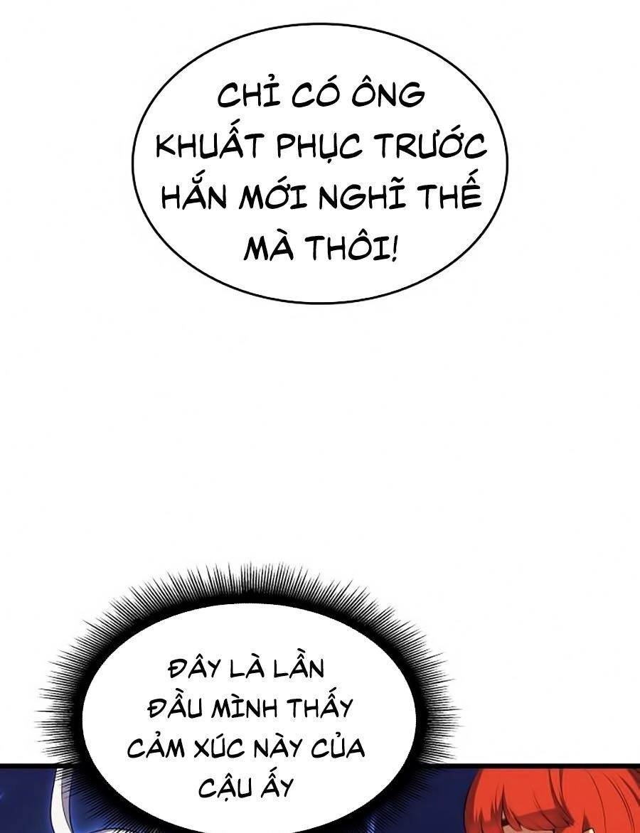 Sự Trở Lại Của Pháp Sư Vĩ Đại Sau 4000 Năm Chapter 56 - 22