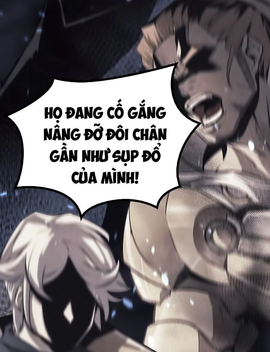 Sự Trở Lại Của Pháp Sư Vĩ Đại Sau 4000 Năm Chapter 56 - 26