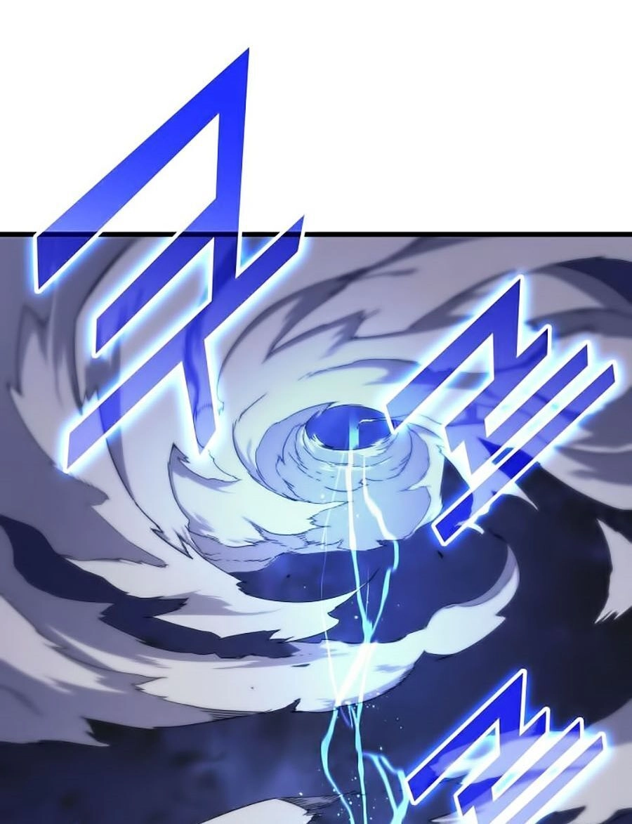 Sự Trở Lại Của Pháp Sư Vĩ Đại Sau 4000 Năm Chapter 56 - 38