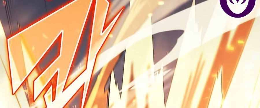 Sự Trở Lại Của Pháp Sư Vĩ Đại Sau 4000 Năm Chapter 56 - 66