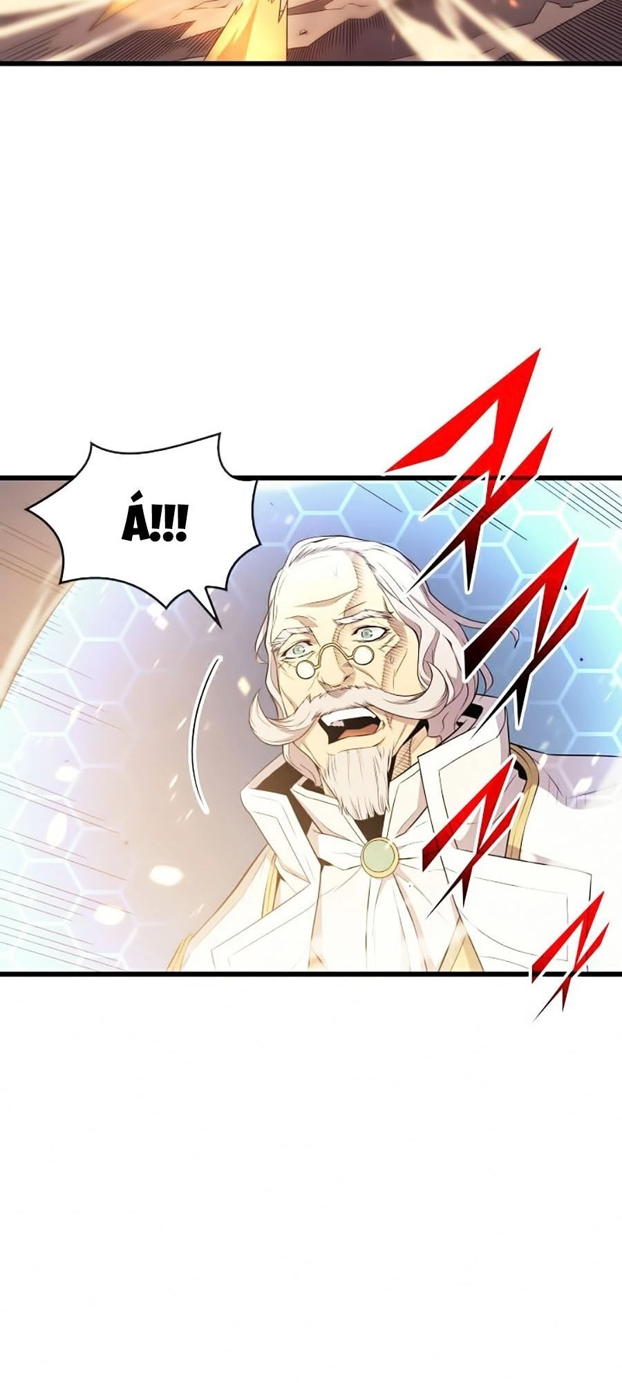 Sự Trở Lại Của Pháp Sư Vĩ Đại Sau 4000 Năm Chapter 56 - 69