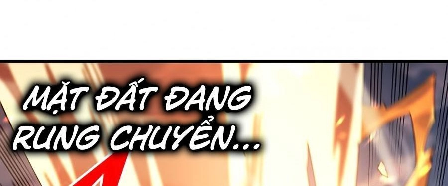 Sự Trở Lại Của Pháp Sư Vĩ Đại Sau 4000 Năm Chapter 56 - 70