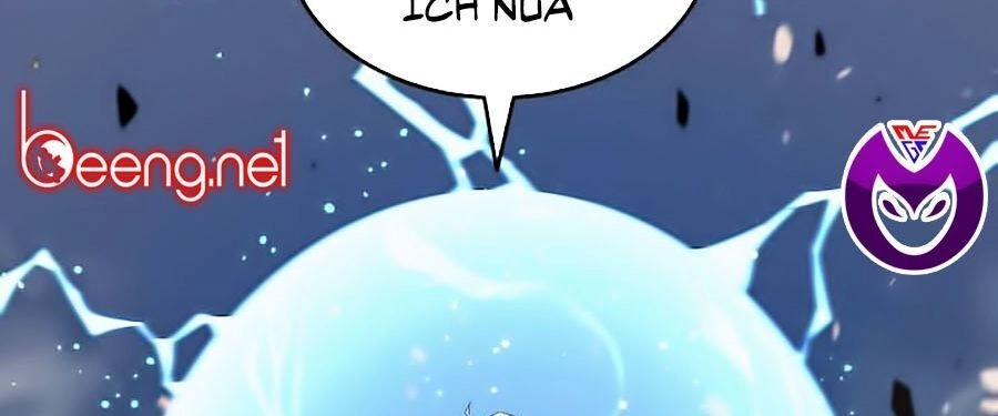 Sự Trở Lại Của Pháp Sư Vĩ Đại Sau 4000 Năm Chapter 56 - 78