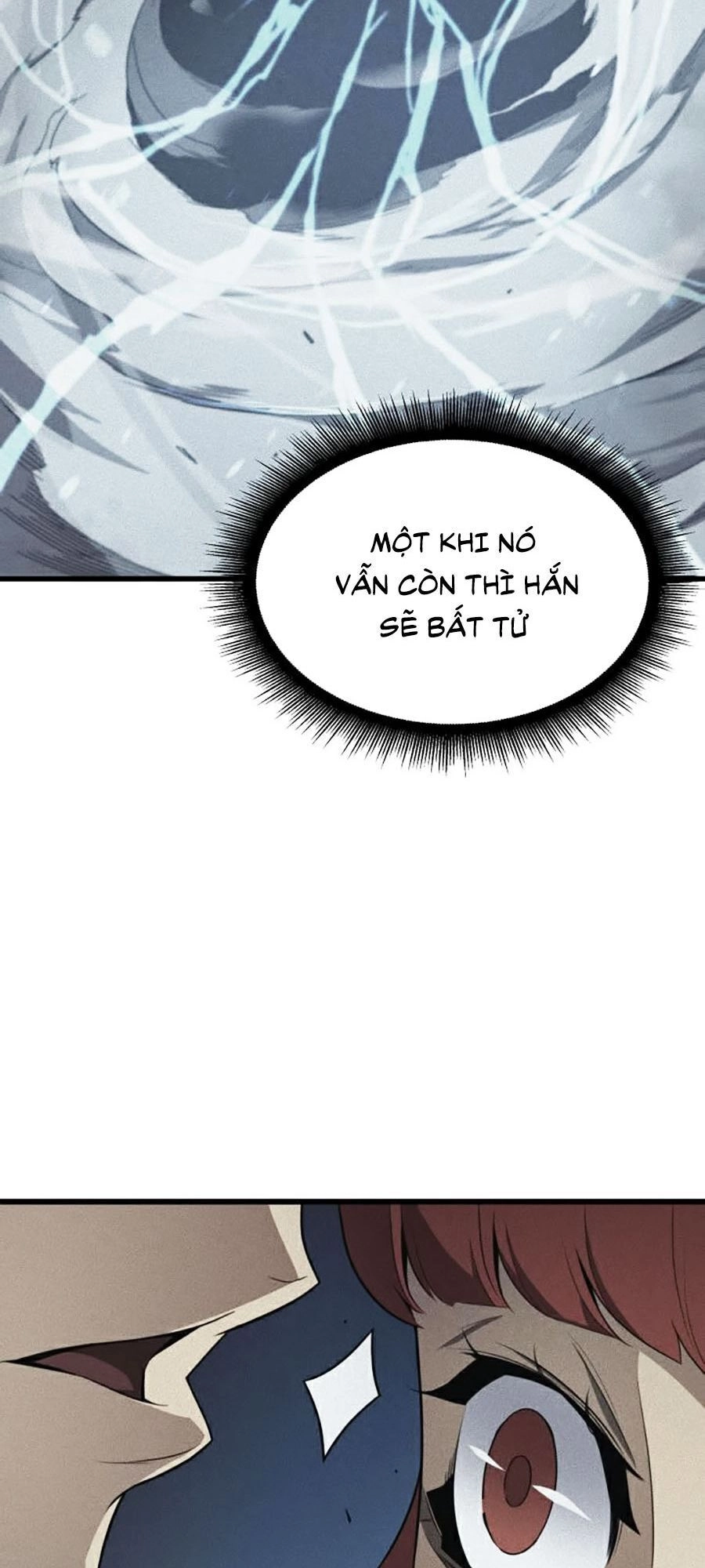 Sự Trở Lại Của Pháp Sư Vĩ Đại Sau 4000 Năm Chapter 57 - 17