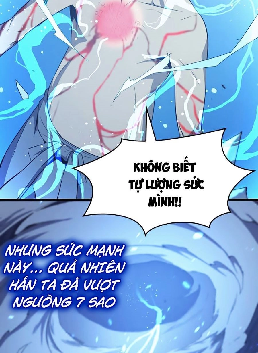 Sự Trở Lại Của Pháp Sư Vĩ Đại Sau 4000 Năm Chapter 57 - 28