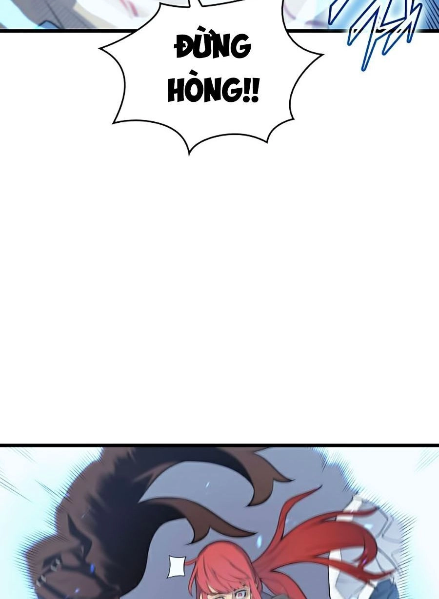 Sự Trở Lại Của Pháp Sư Vĩ Đại Sau 4000 Năm Chapter 57 - 36