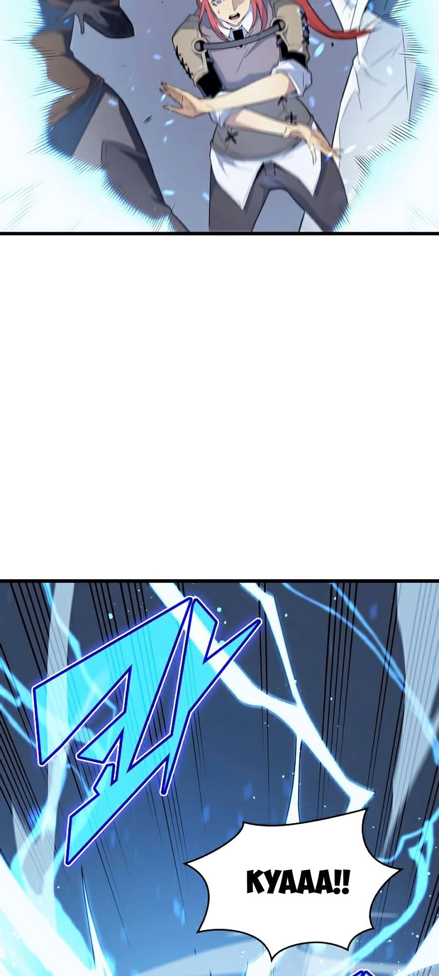 Sự Trở Lại Của Pháp Sư Vĩ Đại Sau 4000 Năm Chapter 57 - 37