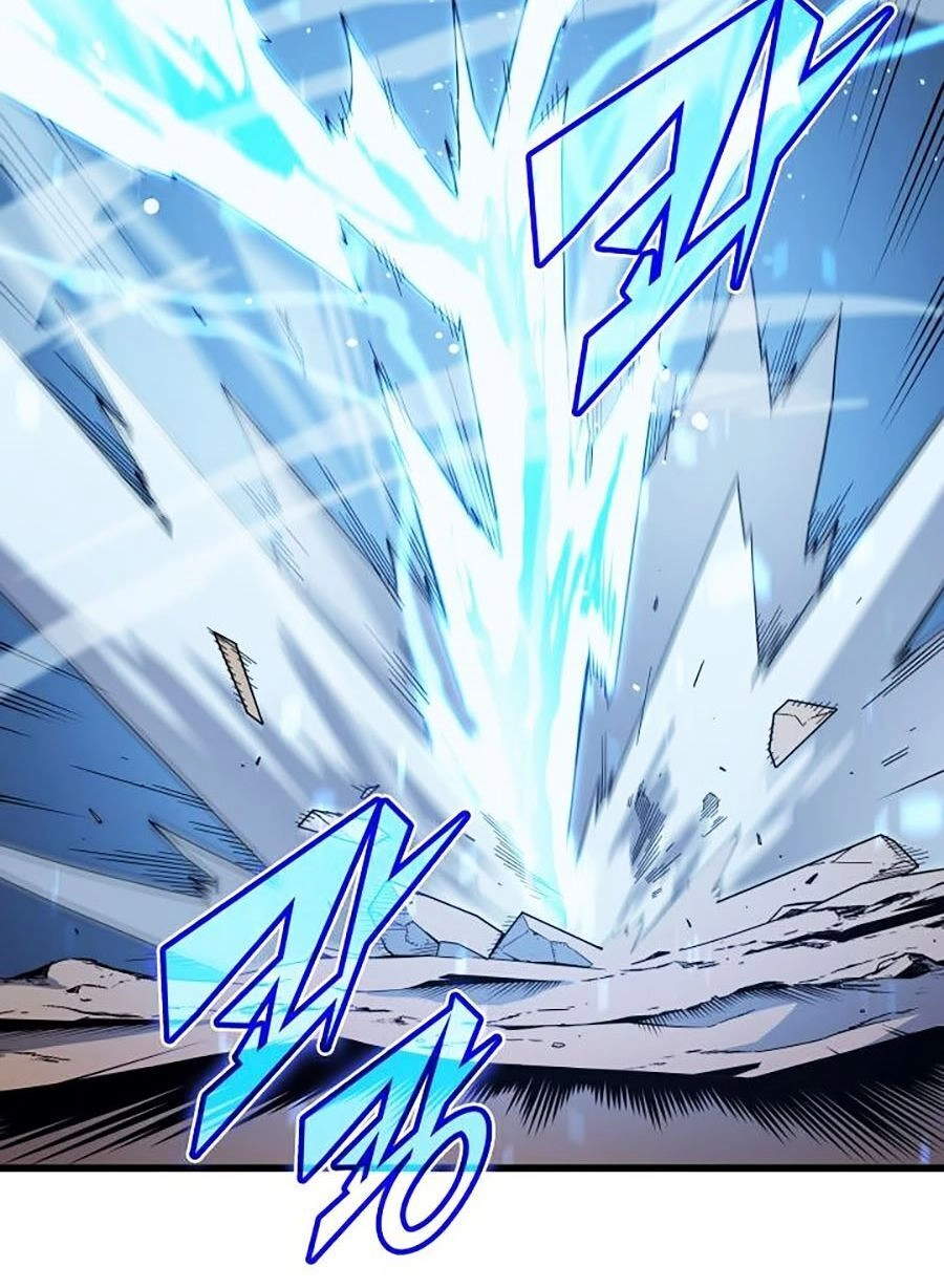 Sự Trở Lại Của Pháp Sư Vĩ Đại Sau 4000 Năm Chapter 57 - 38