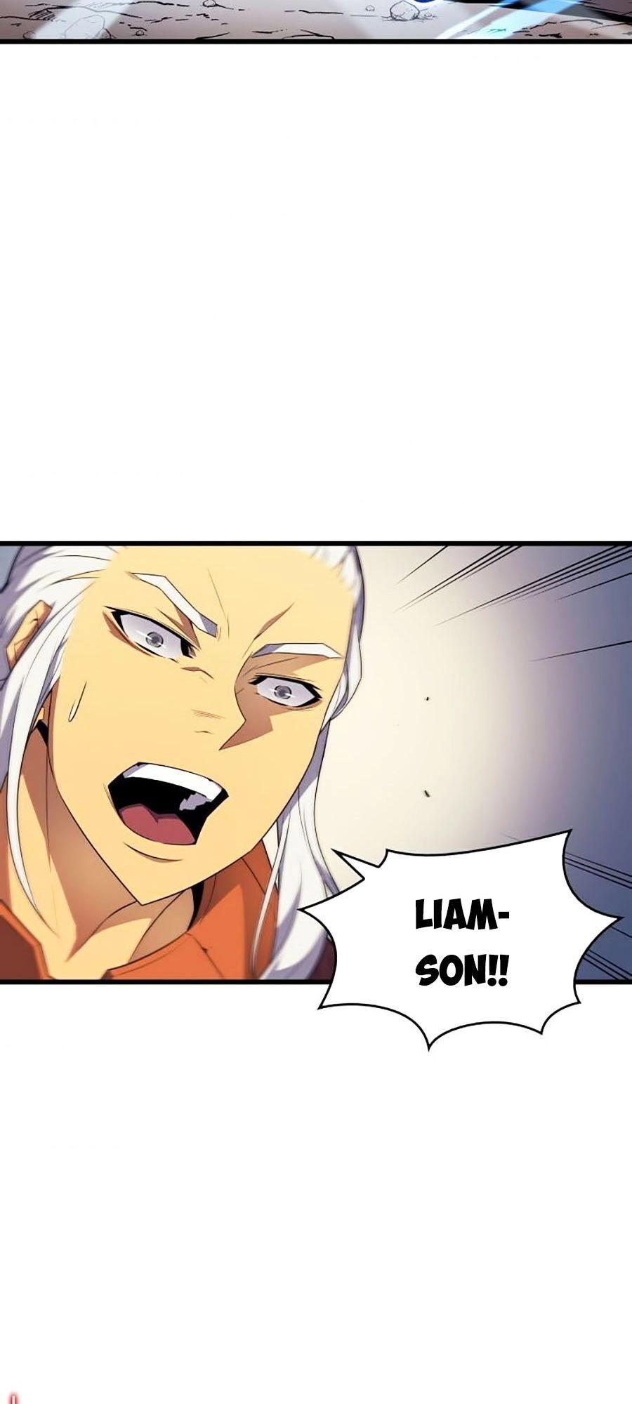 Sự Trở Lại Của Pháp Sư Vĩ Đại Sau 4000 Năm Chapter 57 - 45