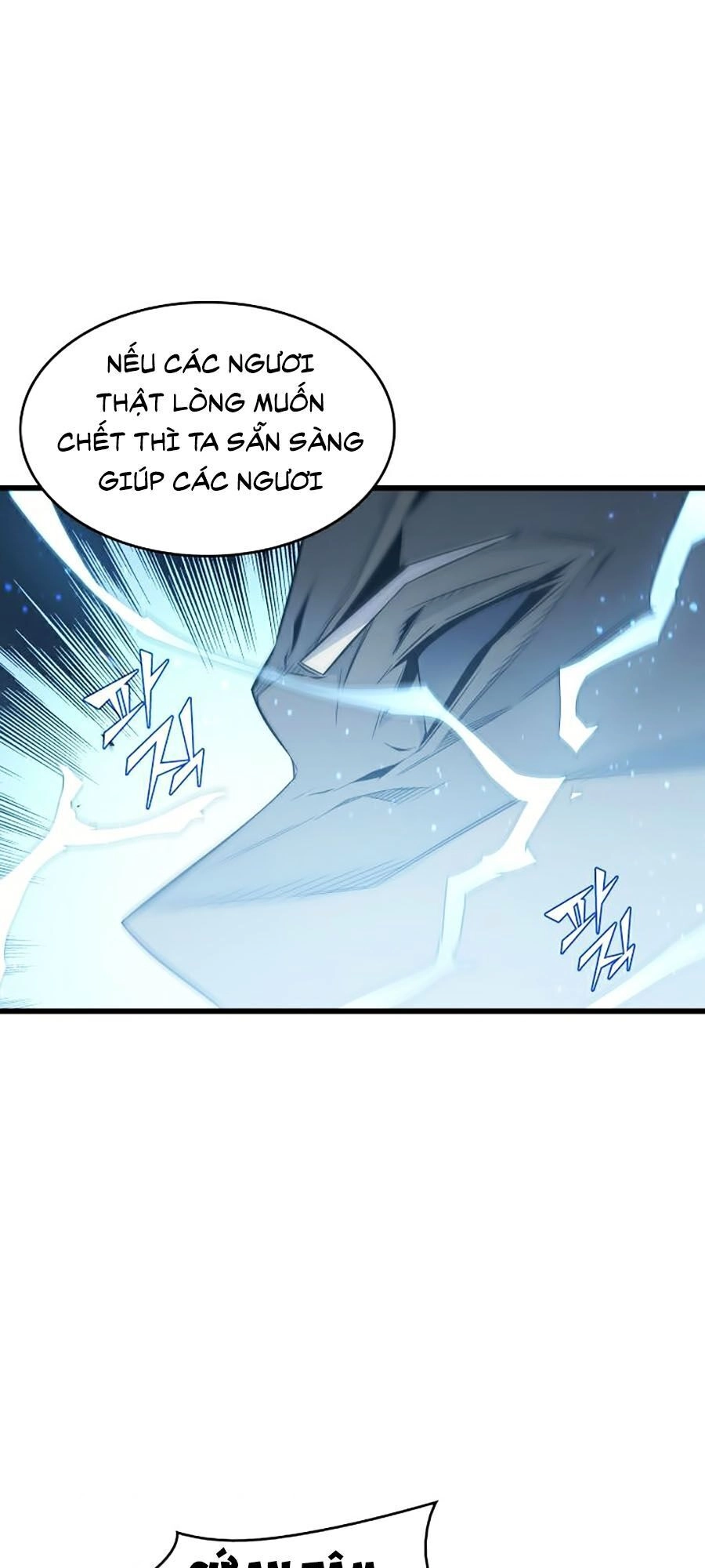 Sự Trở Lại Của Pháp Sư Vĩ Đại Sau 4000 Năm Chapter 57 - 57