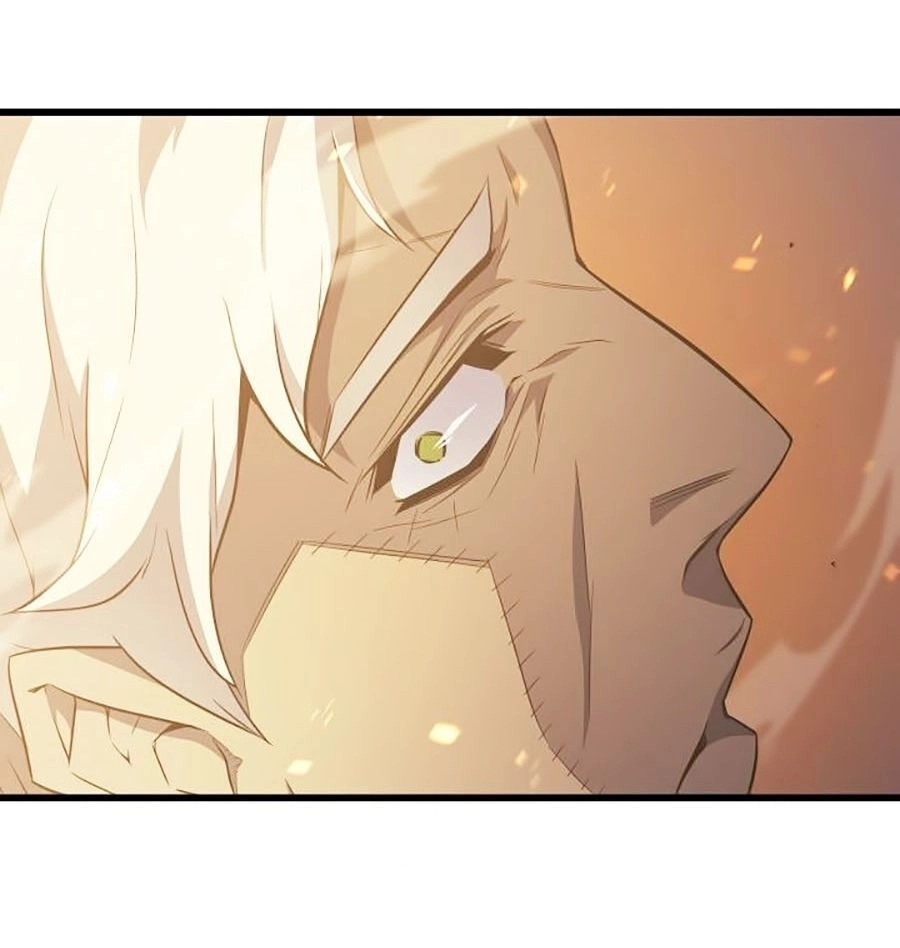 Sự Trở Lại Của Pháp Sư Vĩ Đại Sau 4000 Năm Chapter 57 - 66