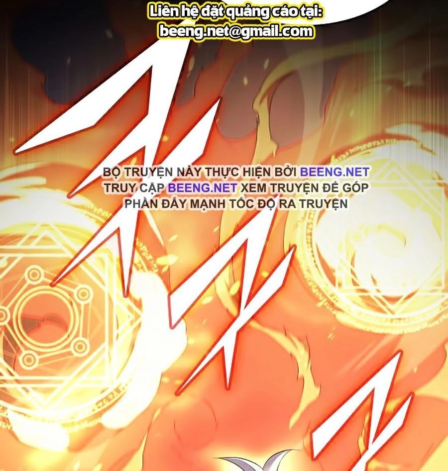 Sự Trở Lại Của Pháp Sư Vĩ Đại Sau 4000 Năm Chapter 57 - 68