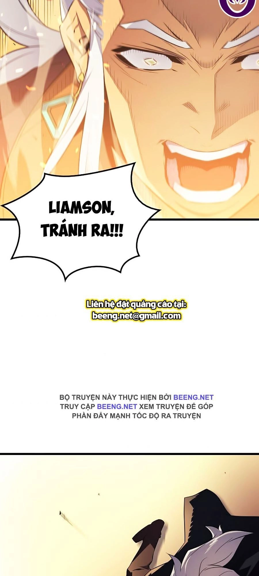 Sự Trở Lại Của Pháp Sư Vĩ Đại Sau 4000 Năm Chapter 57 - 73