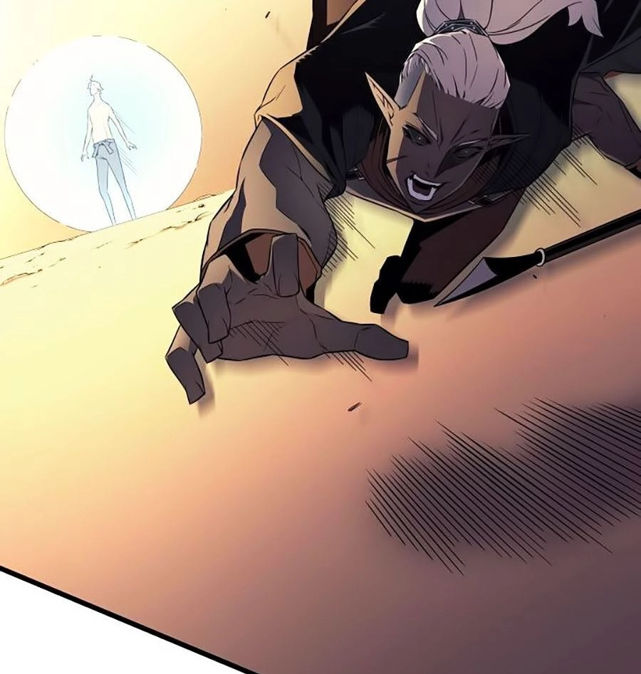 Sự Trở Lại Của Pháp Sư Vĩ Đại Sau 4000 Năm Chapter 57 - 74