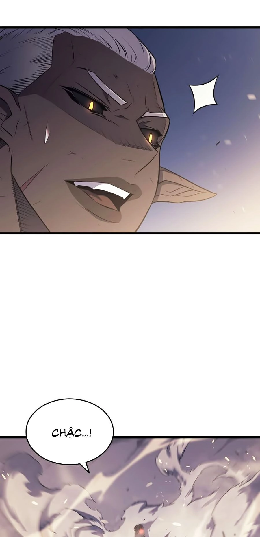 Sự Trở Lại Của Pháp Sư Vĩ Đại Sau 4000 Năm Chapter 58 - 6