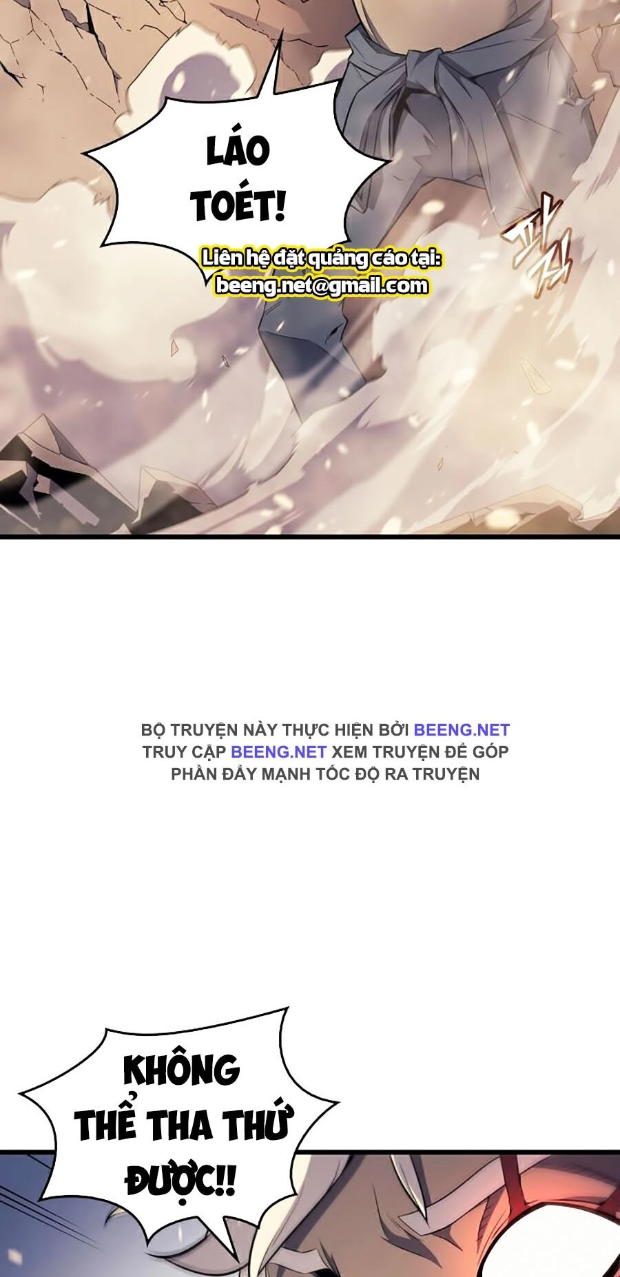 Sự Trở Lại Của Pháp Sư Vĩ Đại Sau 4000 Năm Chapter 58 - 8