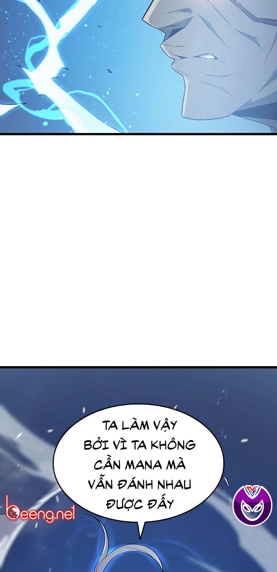 Sự Trở Lại Của Pháp Sư Vĩ Đại Sau 4000 Năm Chapter 58 - 13