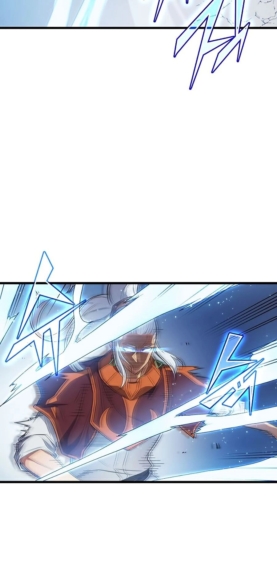 Sự Trở Lại Của Pháp Sư Vĩ Đại Sau 4000 Năm Chapter 58 - 18